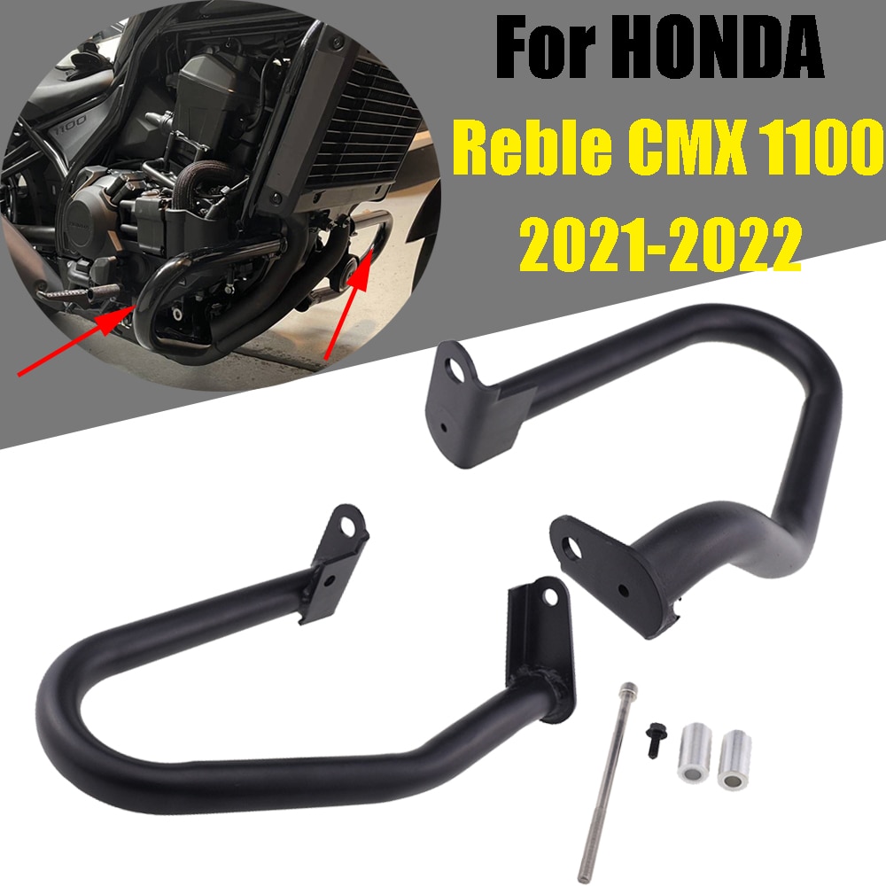    ũ   Ʈ   , ȥ Rebel 1100 CMX 1100 Rebel1100 2021 ׼